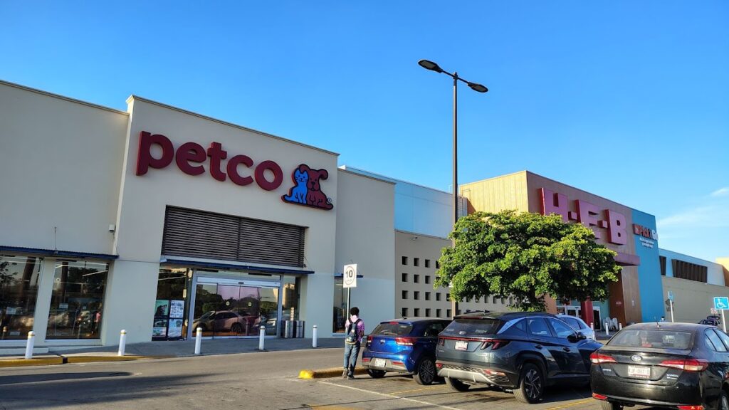 37663 petco tampico 1024x576