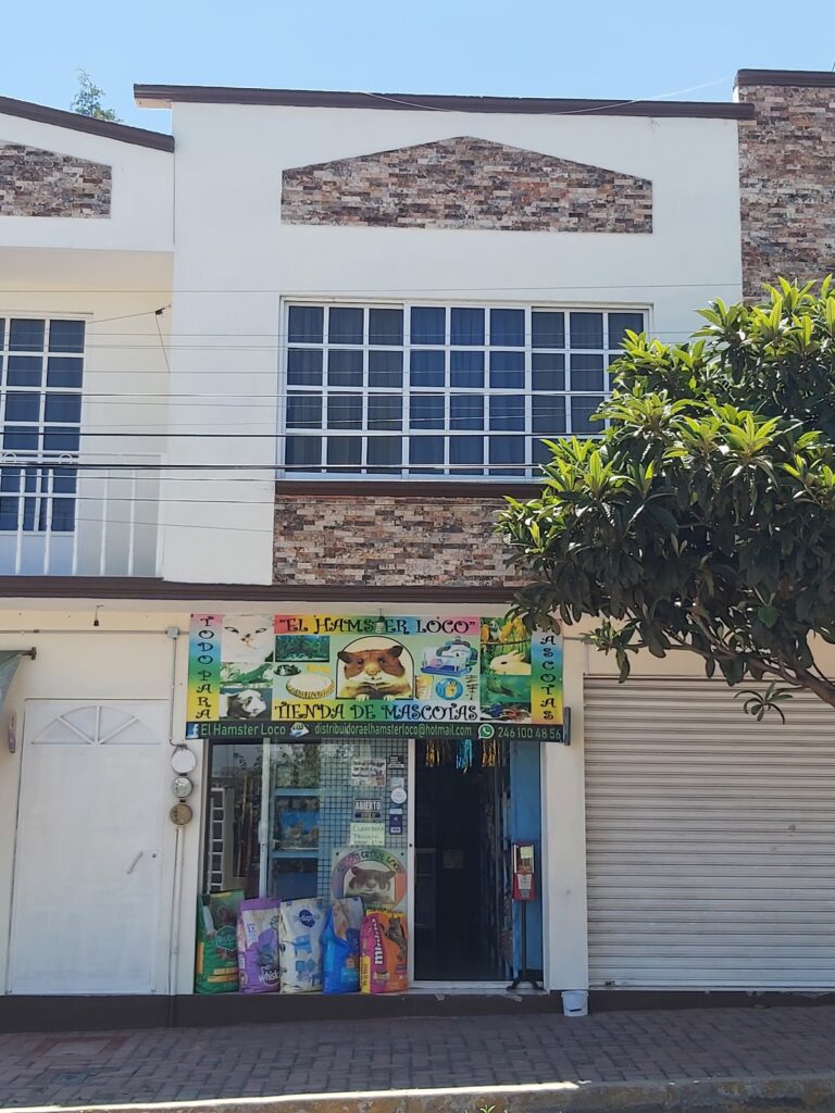 37670 el hamster loco 768x1024