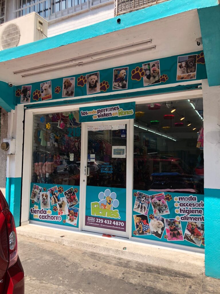 37700 los rones ocampo 768x1024