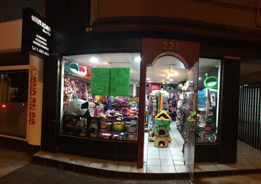 37741 pet shop murillo vidal 1024x720