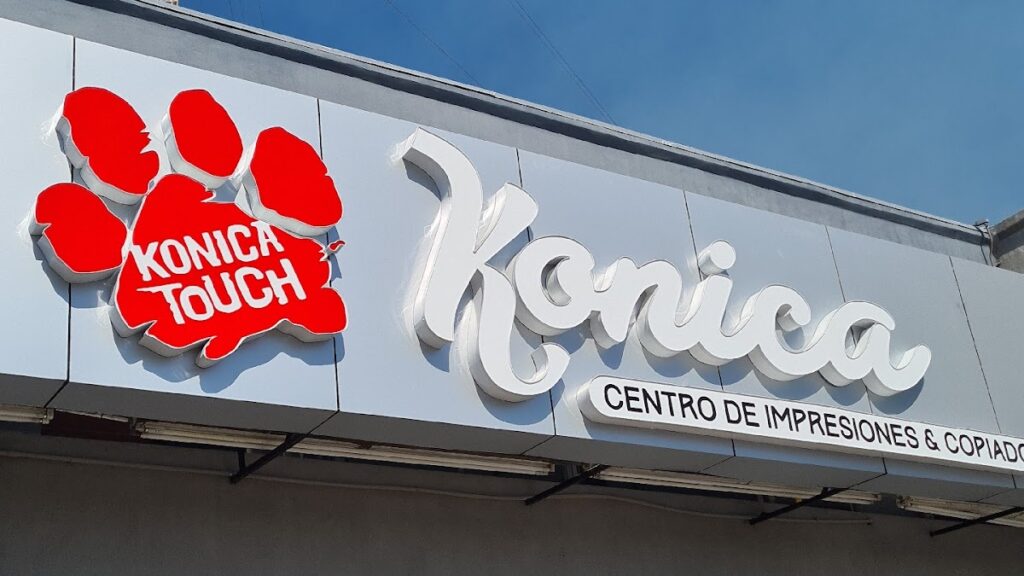 37762 konica 1024x576