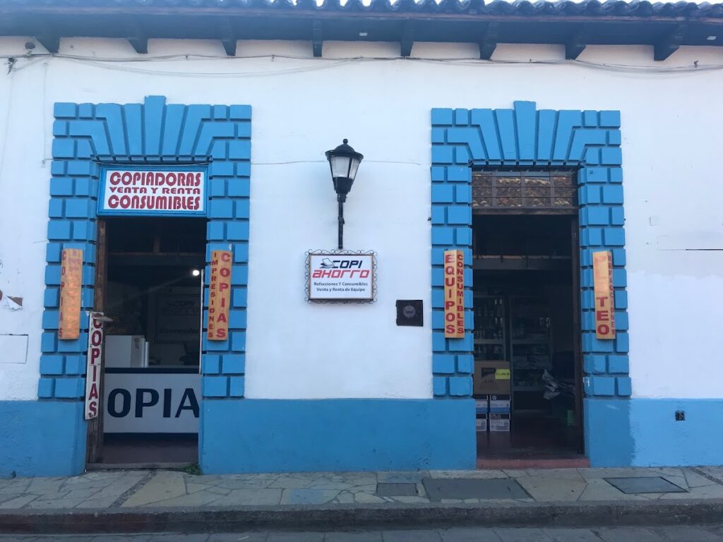 37770 copiahorro 1024x768