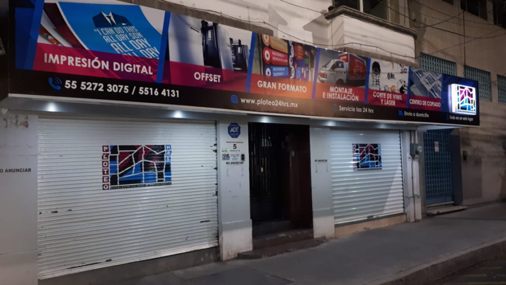 37786 ploteo 24 horas 1024x577