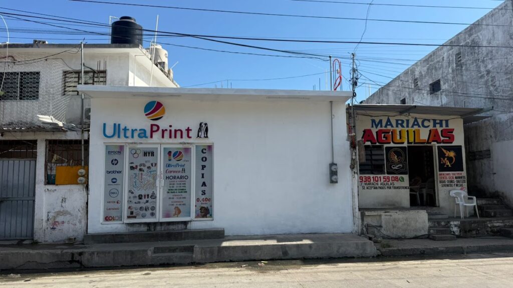 37807 ultraprint carmen 1024x576