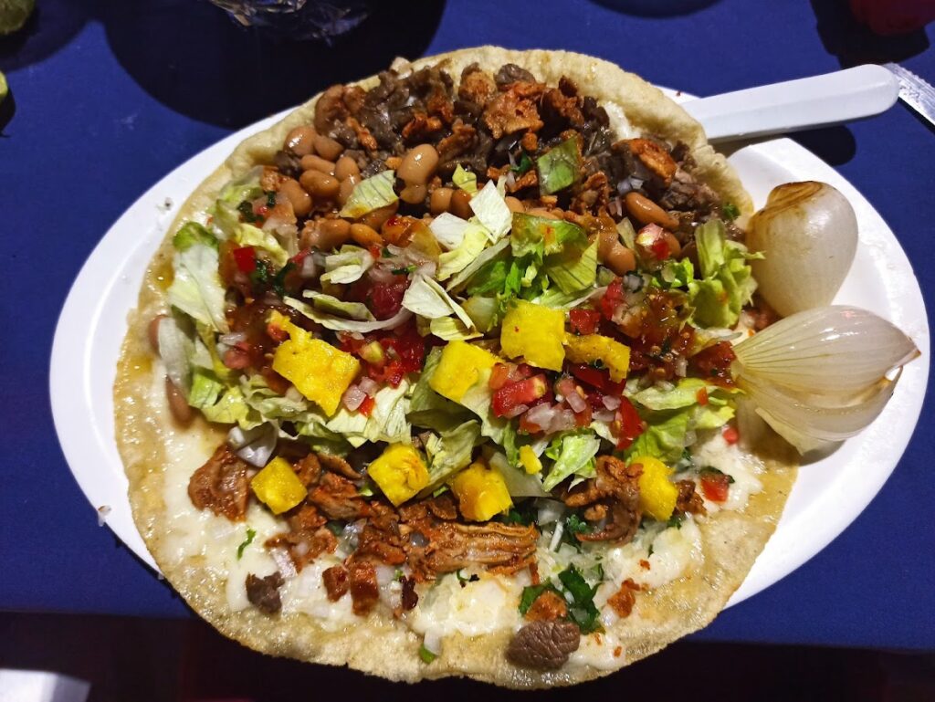 3782 taqueria el guero santiago 1024x769