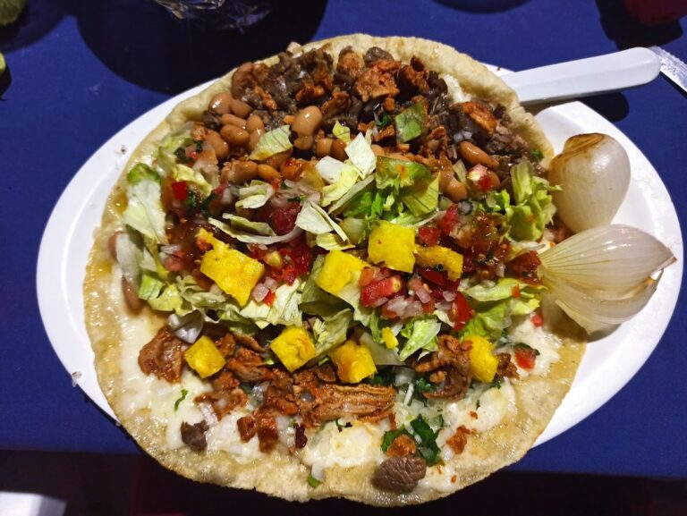 3782 taqueria el guero santiago 768x577