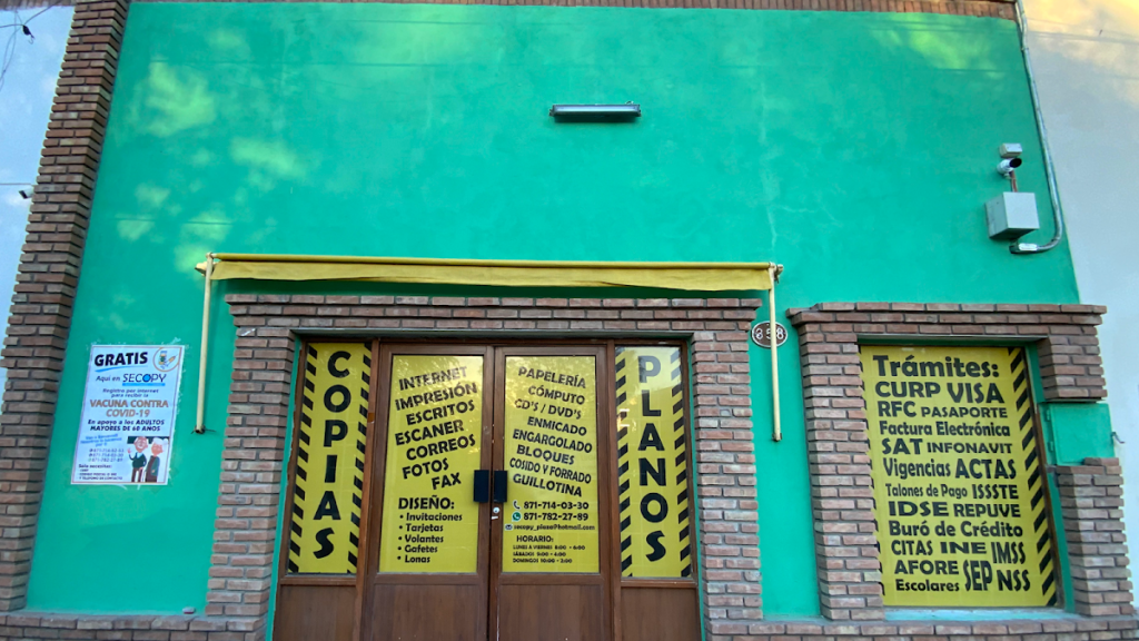 37821 secopy tu mejor opcion en copiado e impresion 1024x576