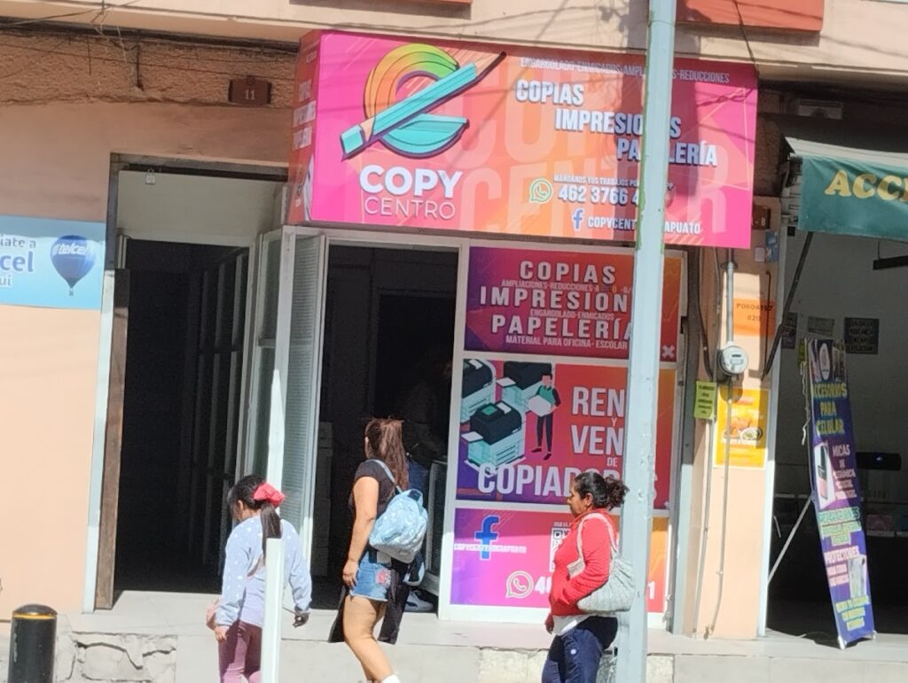 37827 copy centro irapuato 1024x771