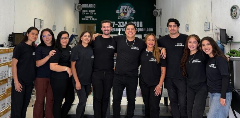 37832 copy centro de leon 768x380