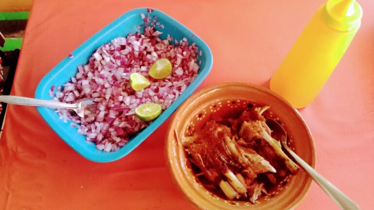 3784 birria de chivo colima 768x432