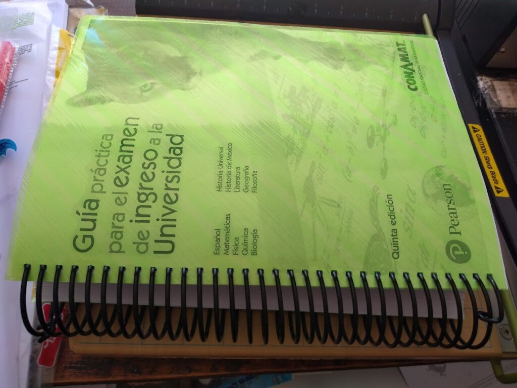 37843 copy todo centro de fotocopiado 1024x768