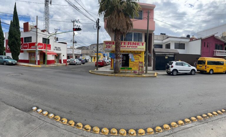 37845 copias e impresiones pachuca internet high speed 768x468