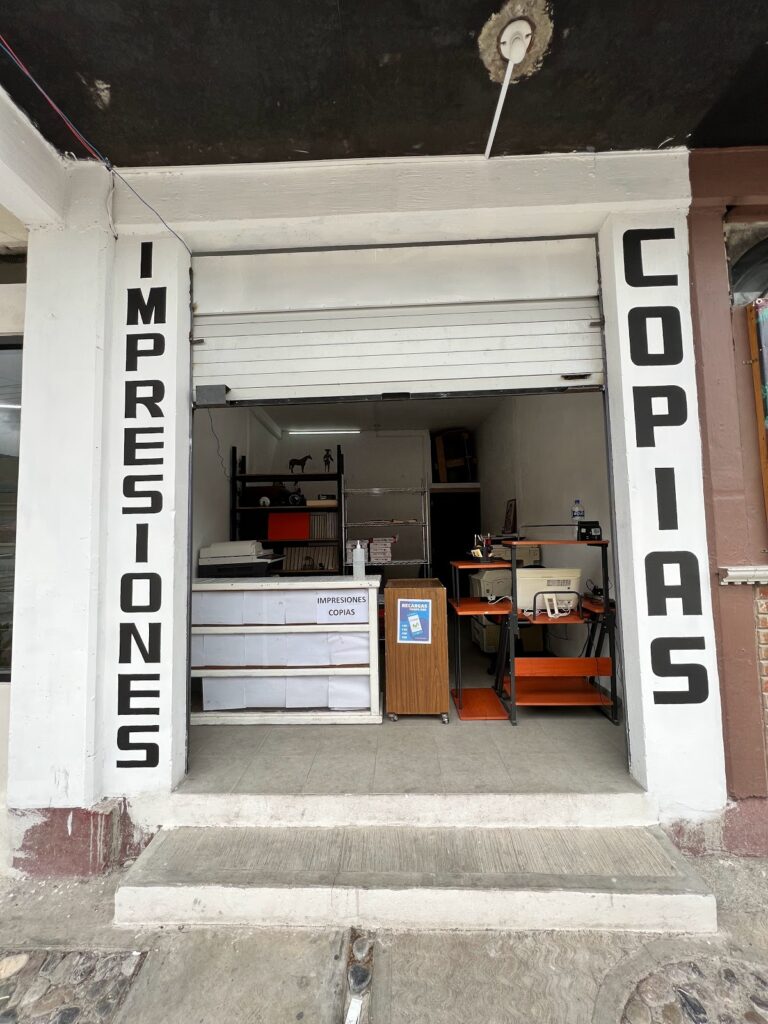 37851 copias e impresiones 8211 pachuca 768x1024