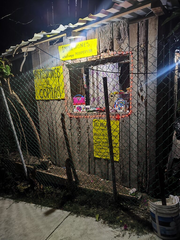 37854 impresiones y copias san lucas 768x1024