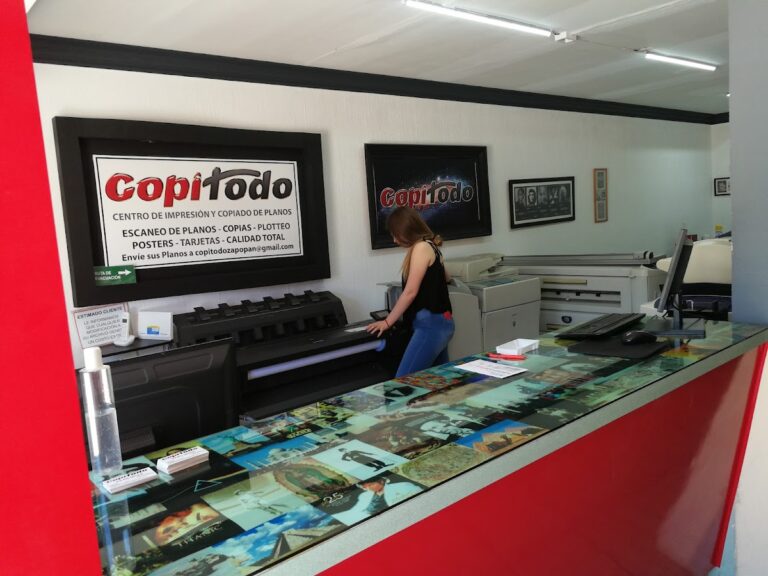 37863 copitodo zapopan impresion planos copias plotteo escaneo posters 768x576