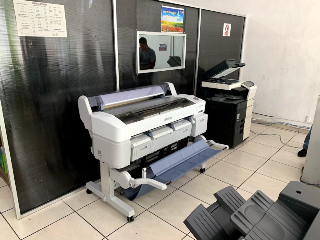 37870 impresiones y copias el copion sucursal fco villa 1024x768