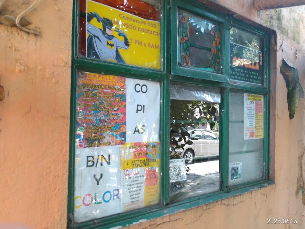 37874 centro de copiado capella 1024x768