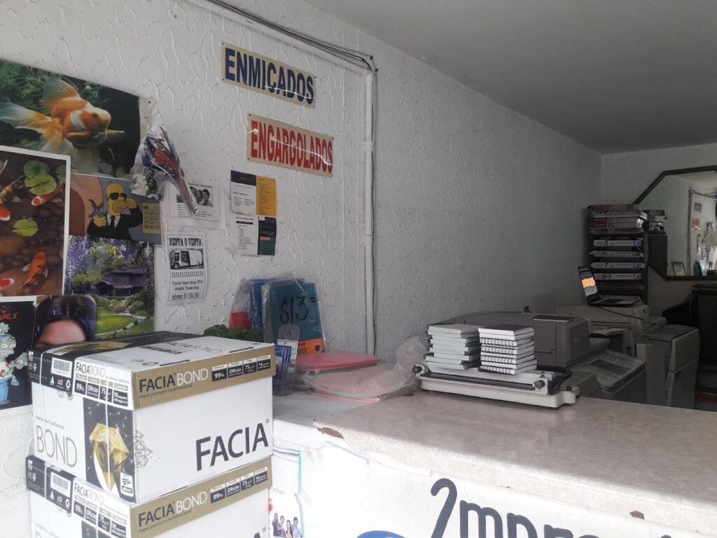 37881 copy tips 1024x768