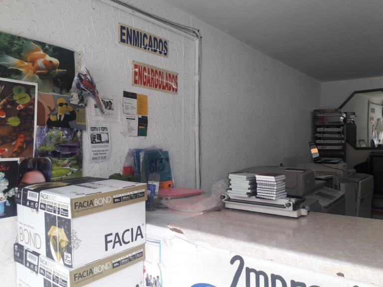 37881 copy tips 768x576