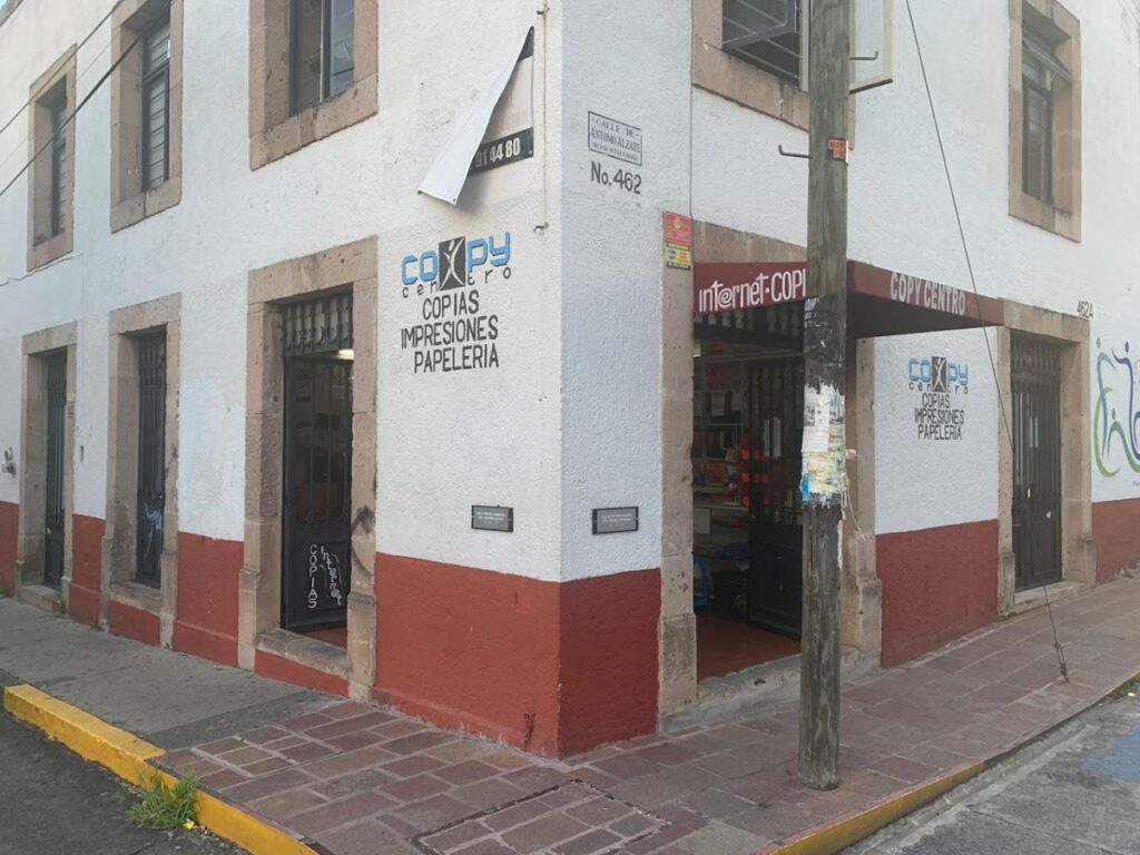 37895 copy centro 1024x768