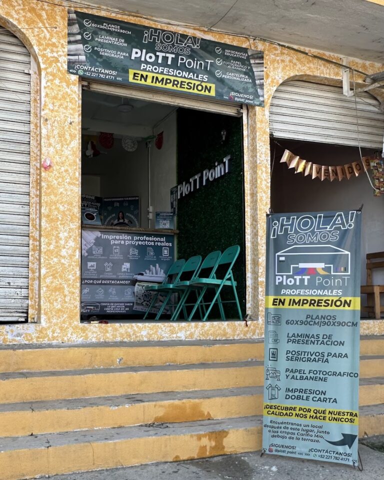 37900 plott point 768x960