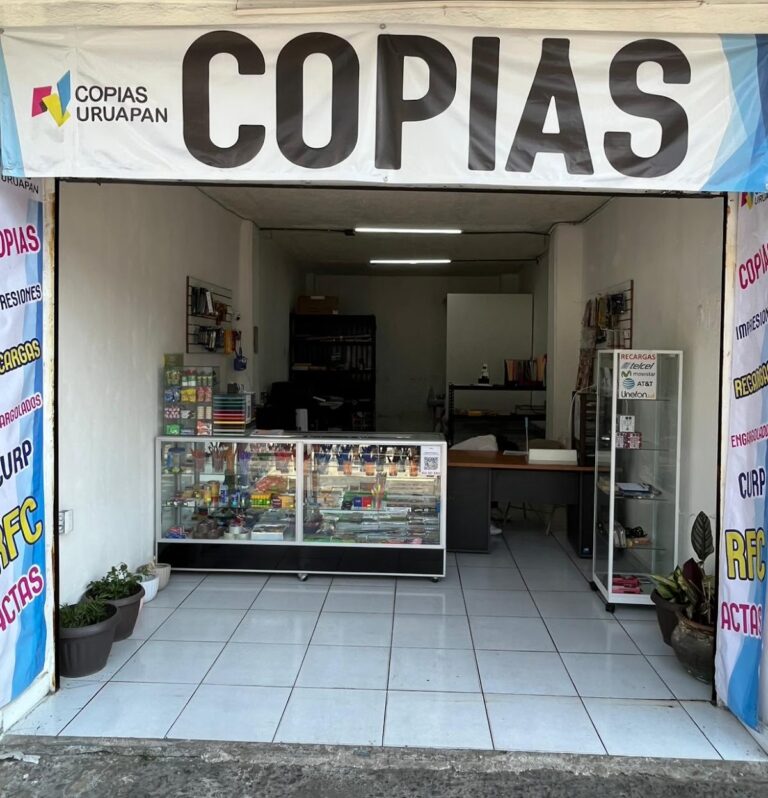 37917 copias uruapan 768x798