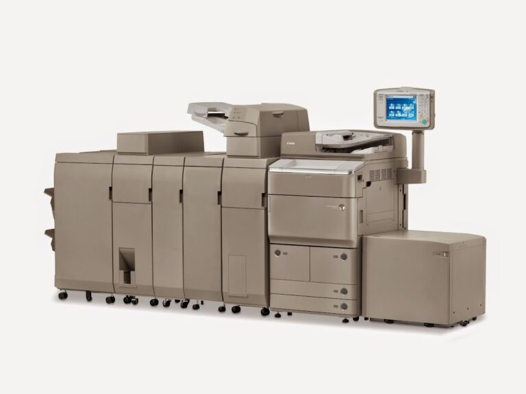 37928 mayoreo de copias 768x575