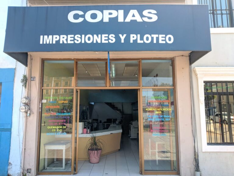 37935 copy express 768x576