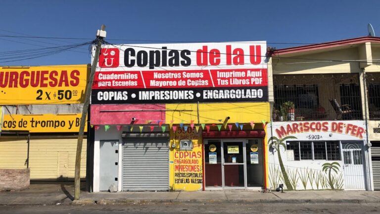 37941 mayoreo de copias pablo livas 768x432