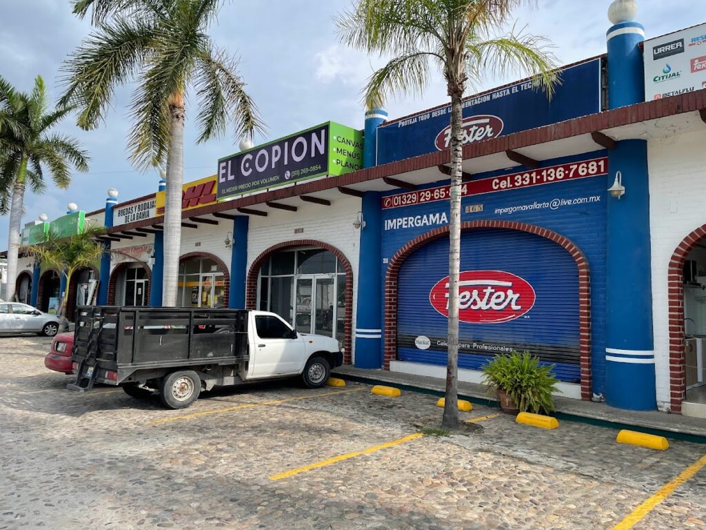 37955 impresiones y copias el copion sucursal plaza del faro 1024x768