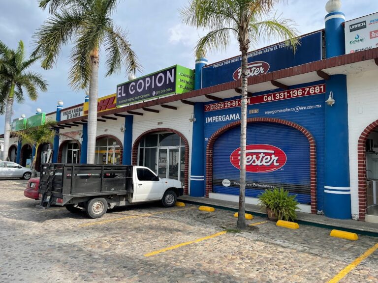 37955 impresiones y copias el copion sucursal plaza del faro 768x576