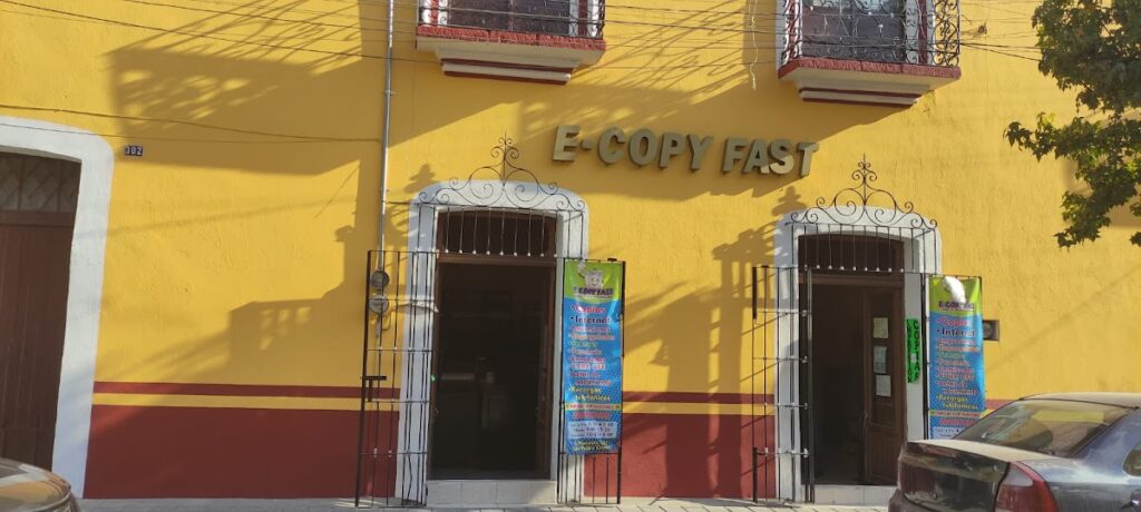 37958 copias e impresiones e copy fast 1024x460