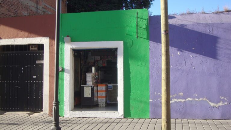 37960 centro de copiado y papeleria jerusalem 768x431