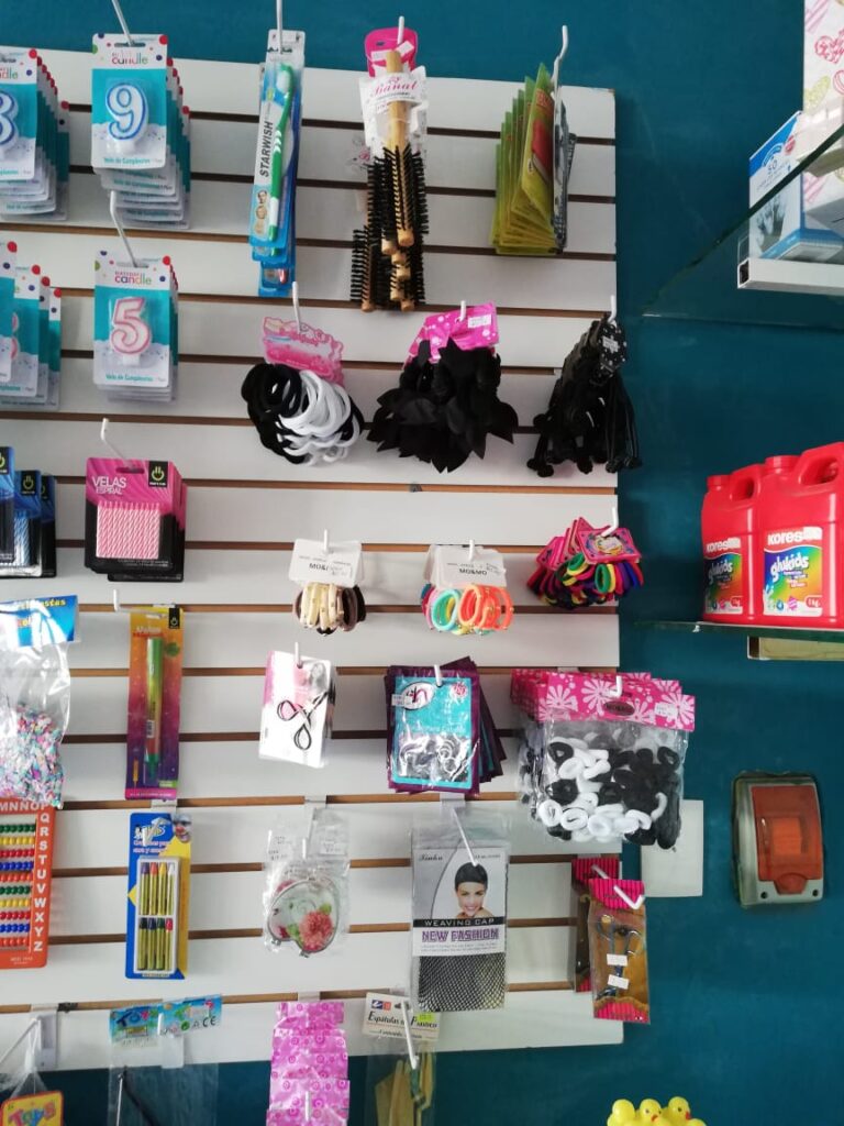 37987 papeleria centro de impresion y copiado waal 768x1024