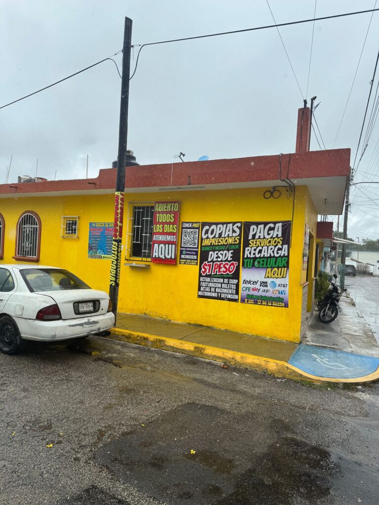 37992 copicenter copias impresiones recargas telefonicas pago de servicios 768x1024