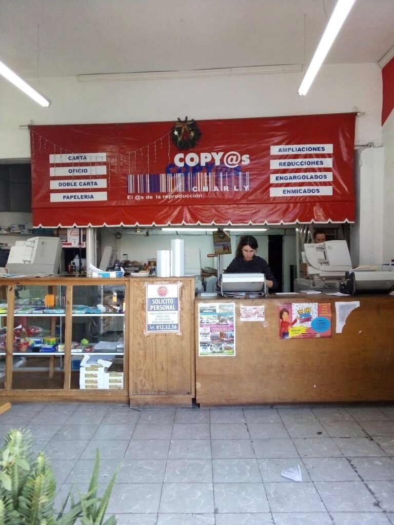 38005 copy s 768x1024