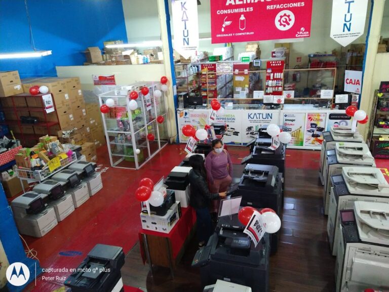 38013 plaza copiadora puebla 768x576