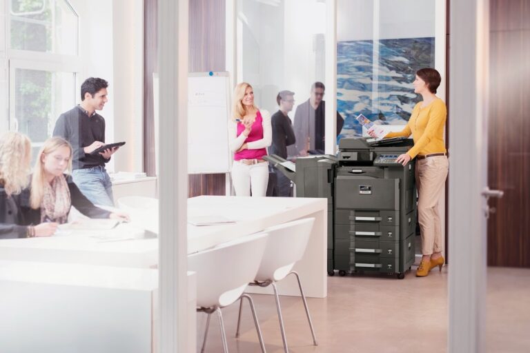 38044 duplio 768x512