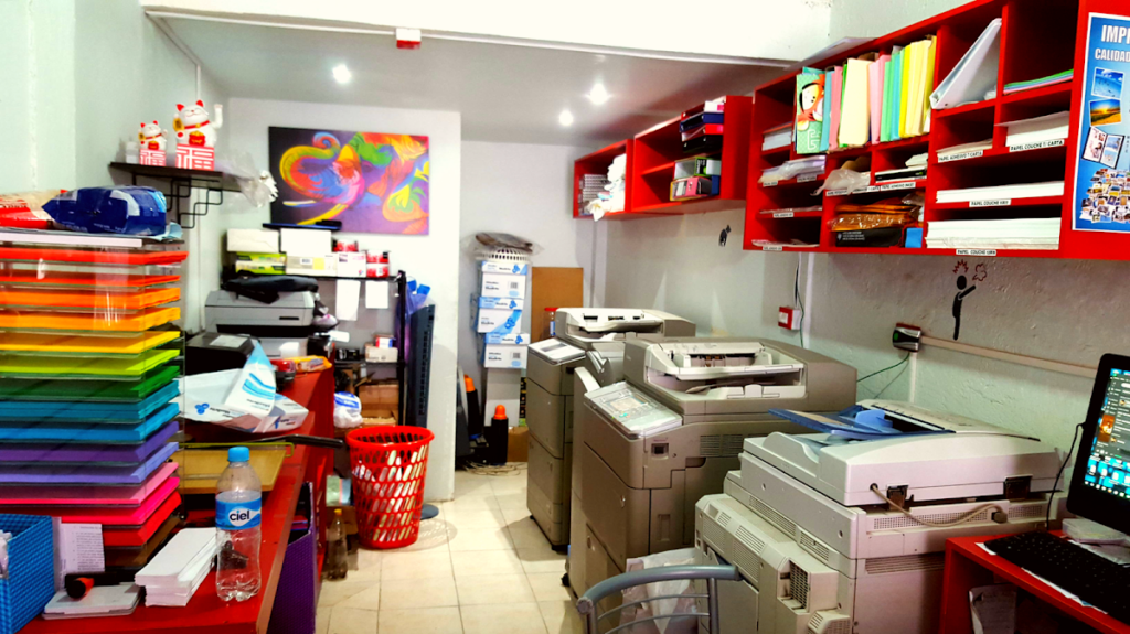 38062 centro de fotocopiado transparente 1024x575