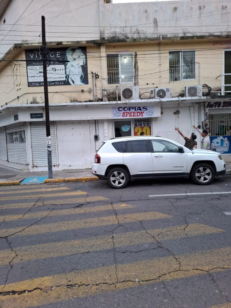 38072 copias speedy collado 768x1024