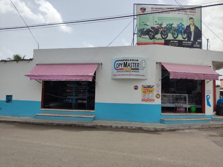 38078 papeleria copymaster i candelaria 768x576