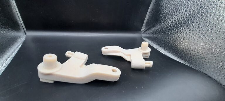 38089 impresiones 3d filamentos y resinas. captis zona centro 768x346