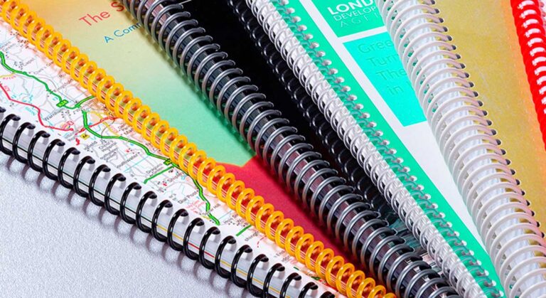 38099 buchanan copias 8211 cyberline 768x419