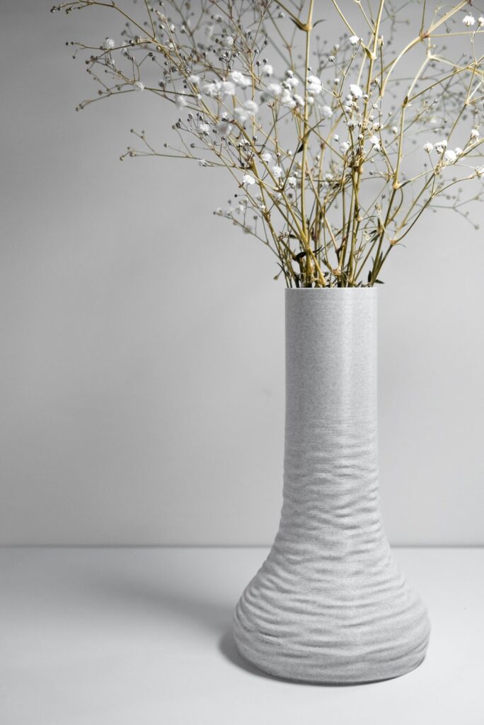 38102 print al cubo 8211 impresion en 3d al publico en general. 8211 684x1024