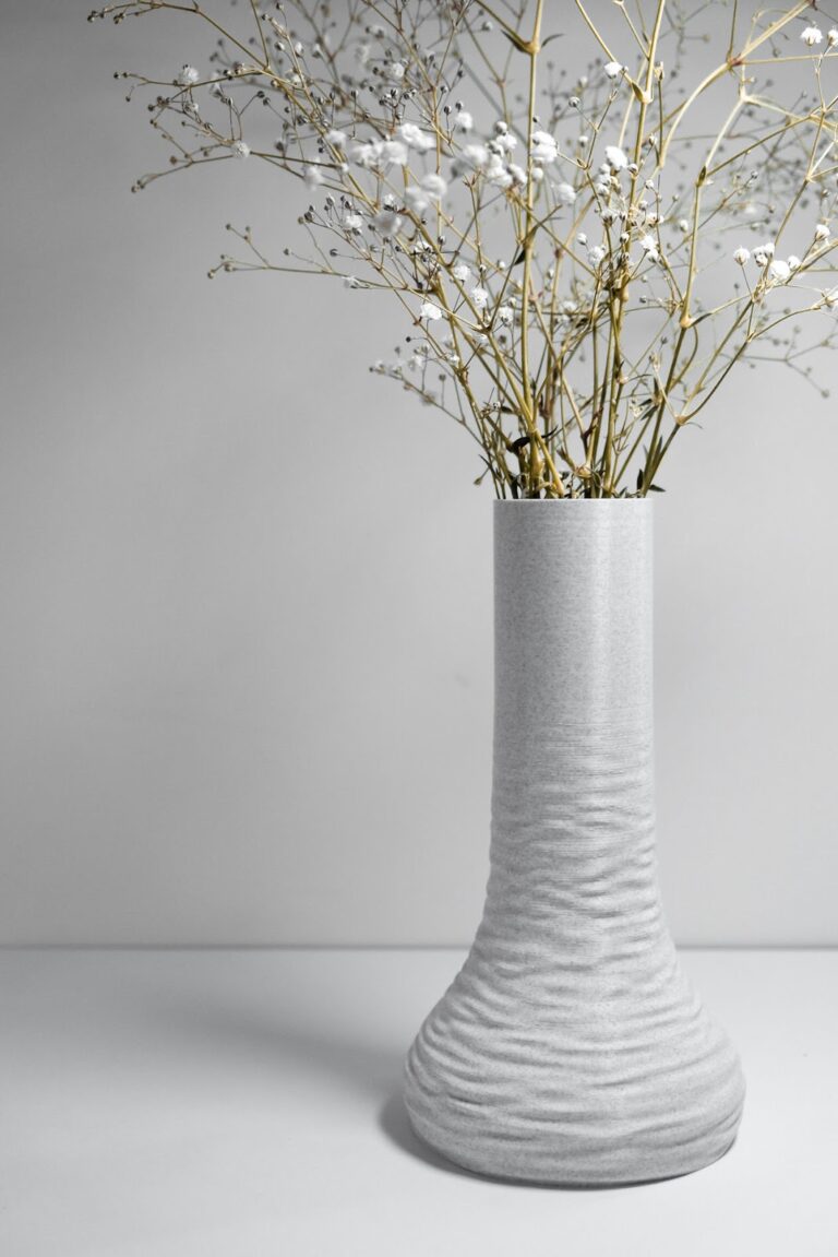 38102 print al cubo 8211 impresion en 3d al publico en general. 8211 768x1151