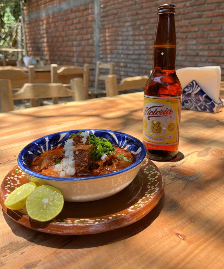 3812 nahual bufet mexicano 855x1024