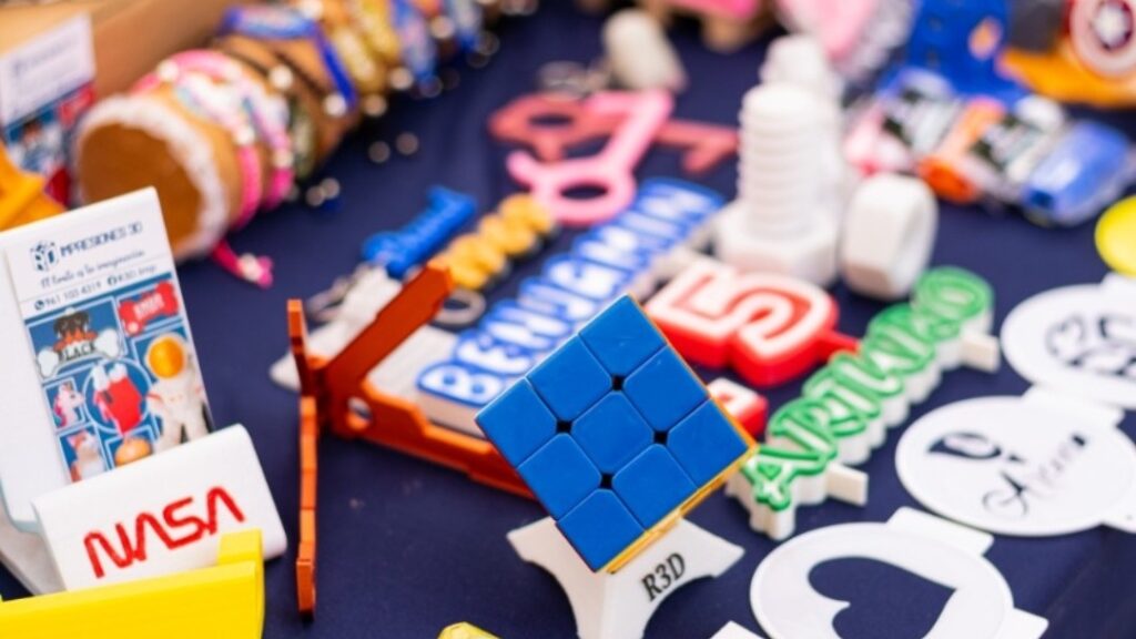 38123 r3d impresiones 3d 1024x576