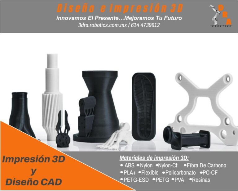 38137 impresion 3d y diseno 8211 3d.r.a robotics 768x615
