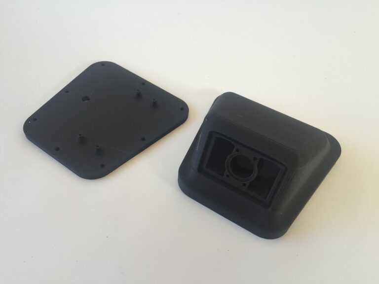 38141 3dreams impresion 3d 8211 servicios industriales 768x576