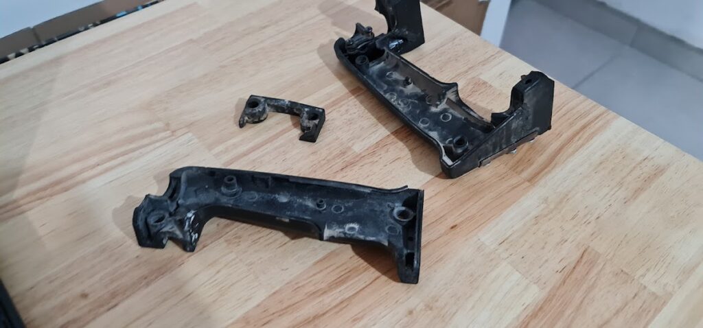 38150 crealo en 3d cuu 1024x478